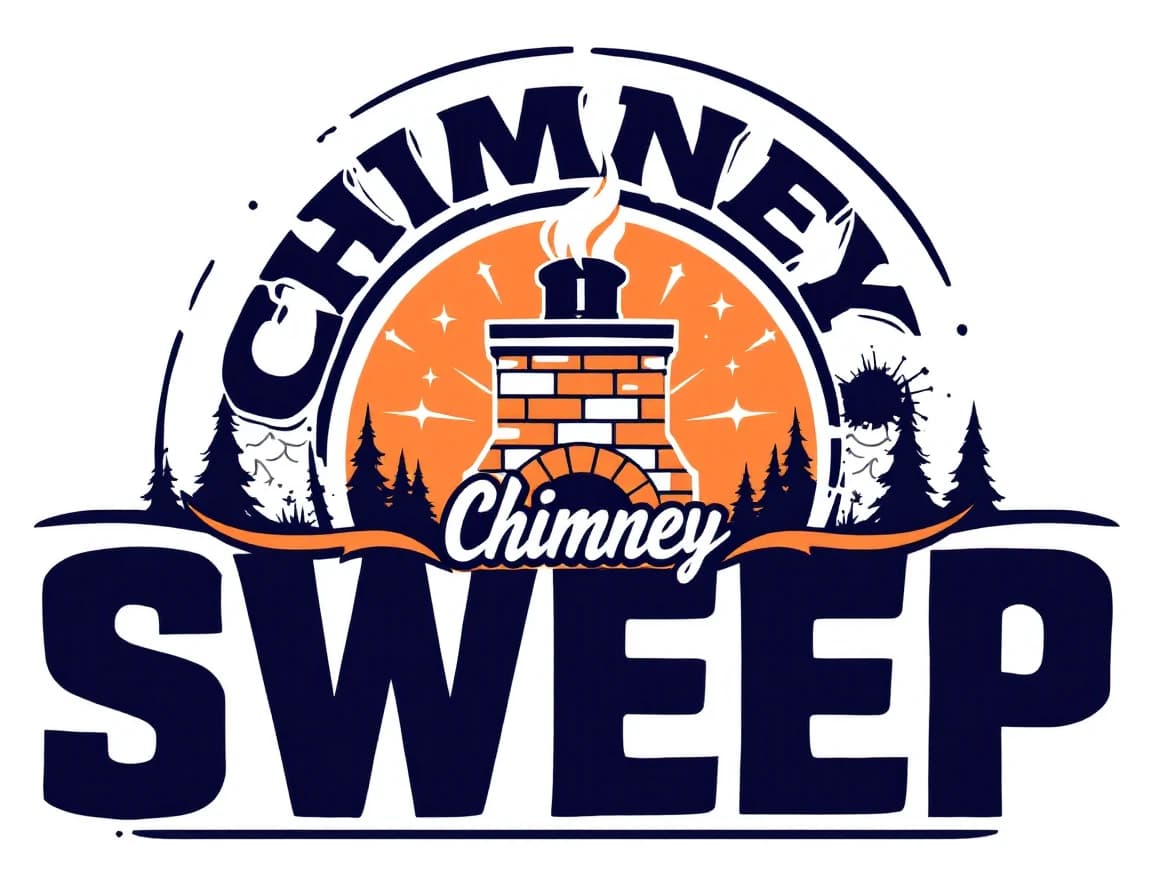 Fredericksburg Chimney Sweep