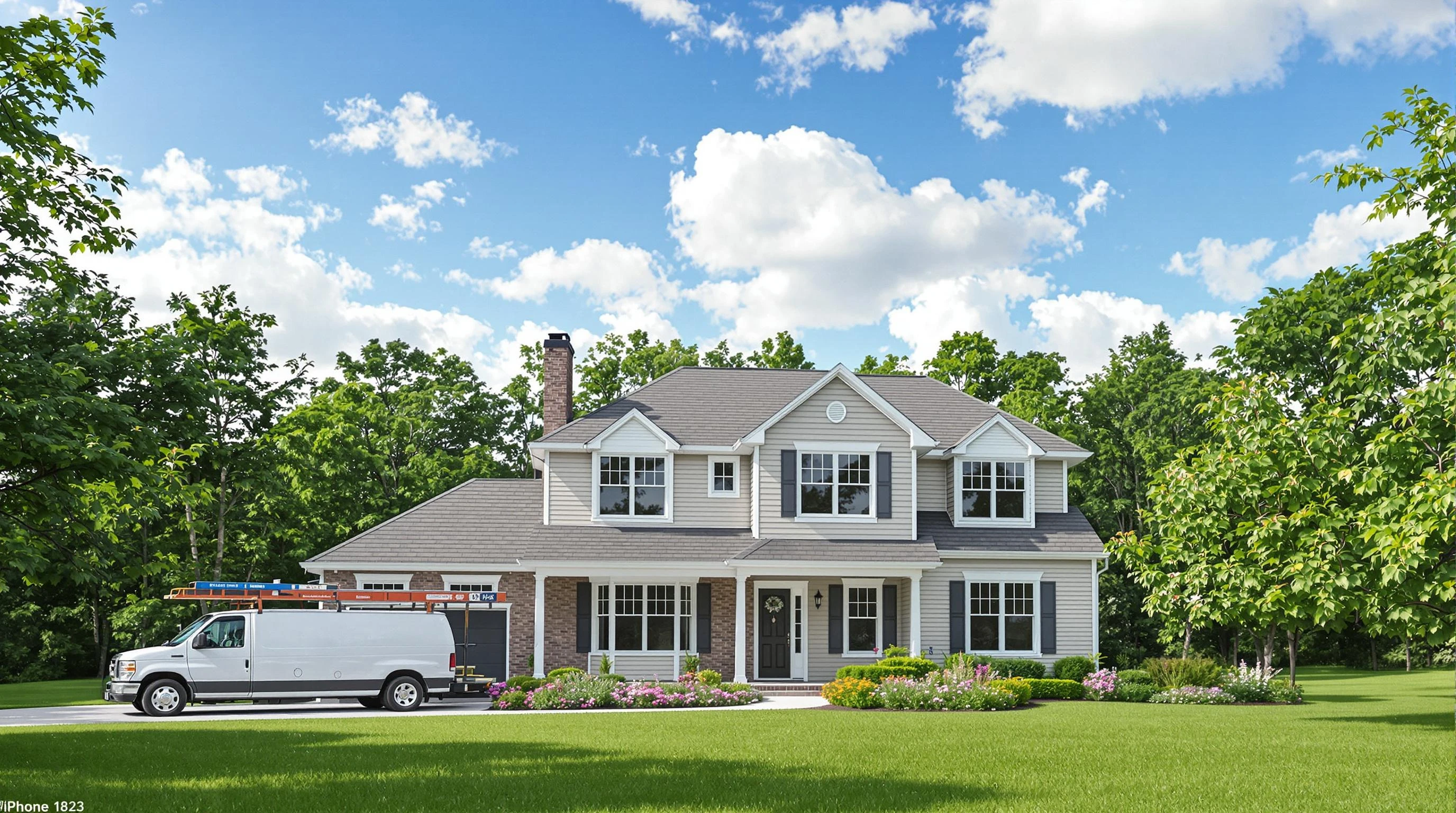 Fredericksburg Chimney Sweep chimney sweep frequently asked questions in Fredericksburg, VA